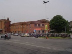Romagnole 06 17