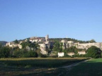 Rhone 10 045