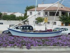 Rhone 10 156