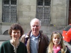 Fribourg 04 03