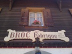 Broc 11 01