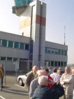 Payerne 07 02