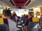 Auxerre 05 43
