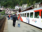 Finhaut 06 06