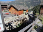 Grimentz 11 16