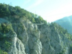 Grimentz 11 54