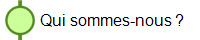 Qui sommes-nous ?